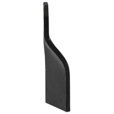 Aftermarket Blade, Tiller, RH A-26100417-AI
